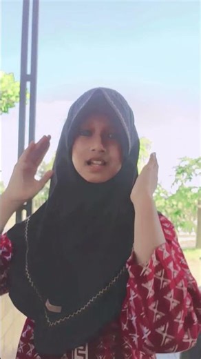 pertama nih#alissakanzialubna#channel_alissa