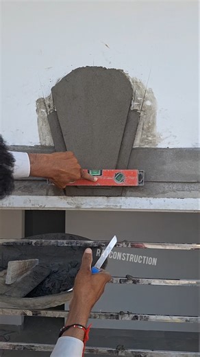 How to make crown design