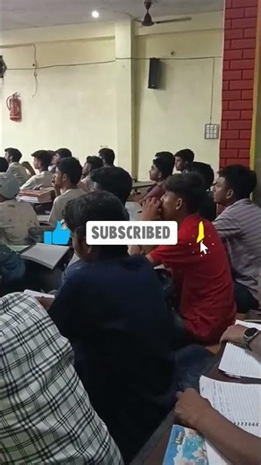 Chana ki Fasal | Agriculture Notes for UPCATET 2026 | Animation Video #viral #motivation #education