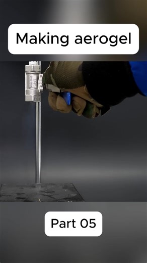 #nile #re #science #education #chemistry