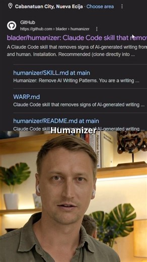 3 Essential Claude Hacks You Need to Know! 🤖