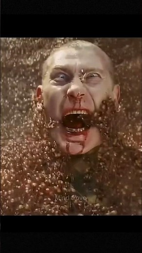 Amazon jungle facts|amazon rainforest| #shorts #amazonjungle