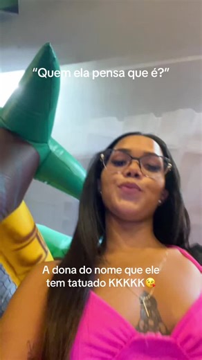 #viral #oscaraépeso