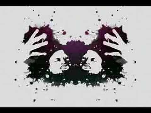 Gnarls Barkley - Crazy：歌詞 中文翻譯