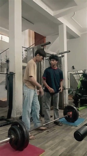 Random Player Ke Sath Crazy Frank Stunt 😱🔥