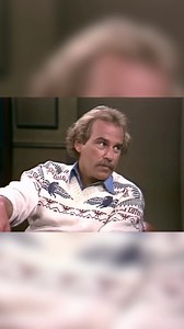 Jimmy Buffett performs "Distantly In Love" and "Come Monday." From "Late Night," air date: 3/23/83 #lastmangoboatworks #seethegoodside https://m.youtube.com/watch?v=yU8rStLFHXw | Last Mango Boatworks