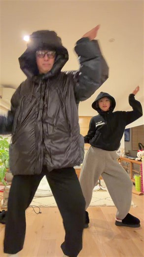 오리지널 사운드 - kozico0914を使っている高橋 愛 (@i_am_takahashi)の動画