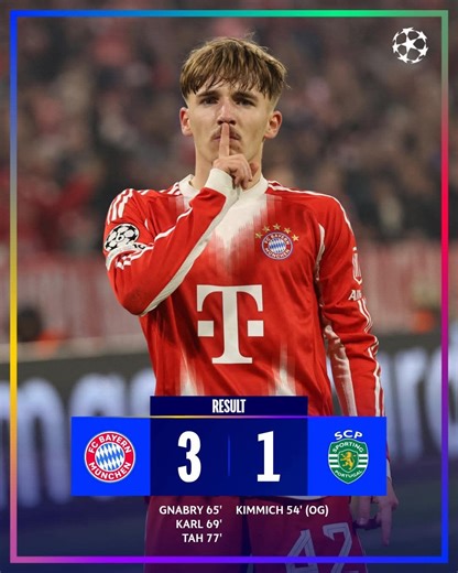 El Angel Rmz on Reels