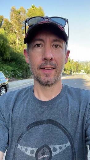 Here are some of the cool features of the 2023 Toyota Highlander. Price as shown for the Limited AWD model is $50,210. #Toyota #Highlander #CarReview #ToyotaHighlander #ToyotaSUV #CoolCarFeatures #CarsOfTikTok