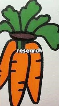 My older sister borrowed my laptop for just one...