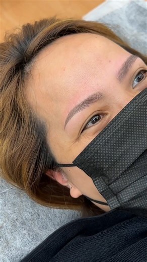 4.1K views | “Warning ⚠️: Bawal mahina ang puso sa Kilay Alert kasi baka ma-fall ka sa kilay mo! 來 Our clients after seeing their brows: ‘WOW!’  ‘GRABE!’  ‘DI AKO NAGSISI!’ 藍 Join the WOW Compilation, book your kilay now, and let your eyebrows do the talking! ” | Kilay Alert Aesthetic Clinic | Facebook