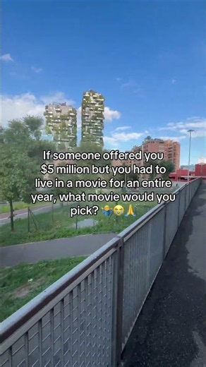 #filtertiktok