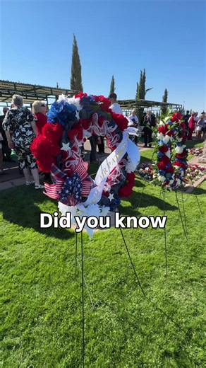 From 1941–1944, nearly 2,000 Royal Air Force cadets trained at Falcon Field during WWII. Twenty-three of them lost their lives while training far from home. #4bfts #rafmuseum | Falcon Field Airport