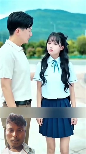 #koreanmixhindisongslovestory #drama #englishdrama