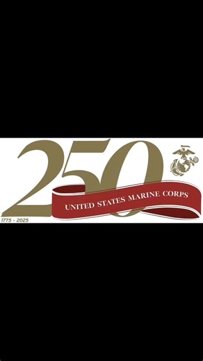 Marine Corps League Detachment 1310 Presents: The 250th Anniversary Marine Corps Ball Join us as we celebrate 250 years of honor, courage, and commitment to the United States Marine Corps—the greatest fighting force ever assembled. 📅 Saturday, November 8, 2025. 📍 Hughes Center, Russellville. ⏰ 5:30 PM – 11:00 PM. 🎟️ Tickets: $40 per person. 🍽️ Dinner Choice: Smoked Chicken or BrisketAn evening of tradition, camaraderie, and celebration. Semper Fi, Brothers! Once a Marine… Always a Marine! | 