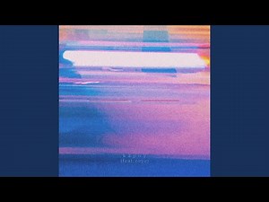 kapoy (feat. ZOYA) (feat. ZOYA)