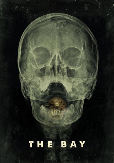 The Bay - movie: where to watch stream online
