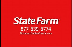 State Farm | Commercial | Retro Junk