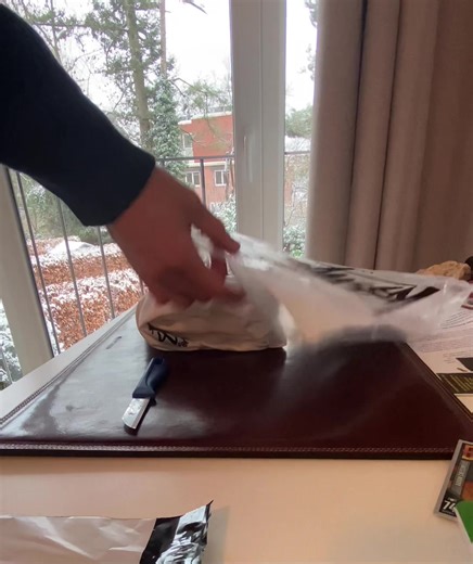 Tag 4!!!#vinted #reselling #fyp #snipebot