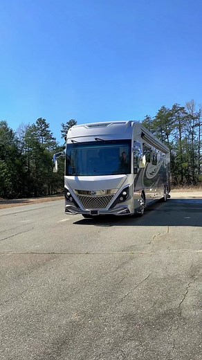 DIY: RV Maintenance Tips for Saving Money