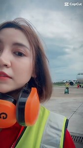 😎 | FAii Humorous