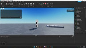 RequiresNeck and BreakJointsOnDeath R6 issue