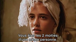 Programme TV : quels films regarder ce soir (chaînes gratuites) ? (VIDEOS)