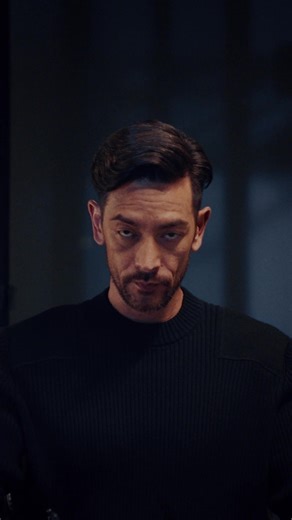 1.7K reactions · 21 shares | Los líderes de la industria necesitan las mejores herramientas. Las encuentran en Bitfinex. Desde API ultrarrápidas y gran liquidez, hasta coubicación de baja latencia y soporte dedicado, Bitfinex está diseñado para profesionales que exigen precisión. Los mejores traders de la industria ya están aquí. Descubre por qué hoy mismo. | Bitfinex | Facebook