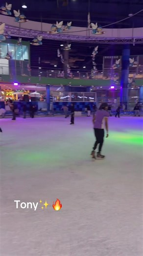 ‏#اكسبلورexplore #سكيت #fyp @Tony_83 ✨🔥