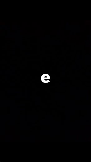 e'e eeeeeee eeeeee😏 #fyp #e #trending