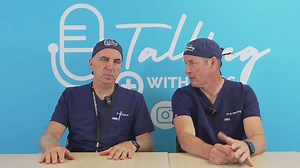 The real maximum heart rate formula explained