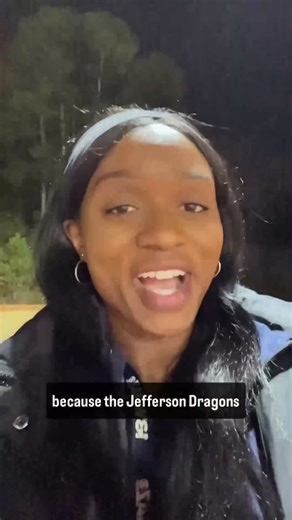 West Laurens gets ready to play Jefferson in GHSA semifinal