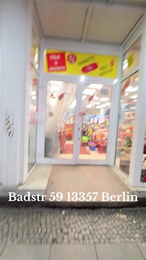 Exploring Berlin's Unique Carpets and Culture