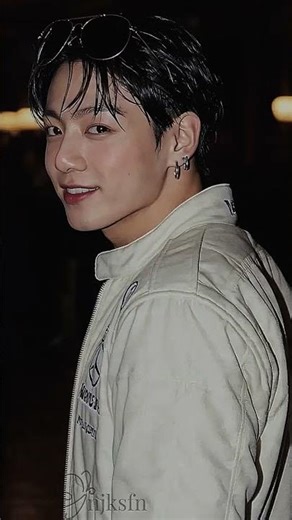 Golden Maknae Girl💜#nextlifejk#foreverdreamlovebts#btsdreamgirl#trendingbtsgirlluv#pure