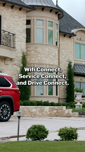 🛣️🚙👪 Buckle up, fam! The Toyota Sequoia has many family features to make every road trip lit. Here are our favorites…🛣️🚙👪 Your family’s next adventure starts with a new Toyota Sequoia! 🔗 in bi0 for more info. #Toyota #ToyotaSequoia #MomMobile #FamilyFeatures #ToyotaNation #Toyota #ToyotaofOrlando #LetsGoPlaces | Toyota of Orlando