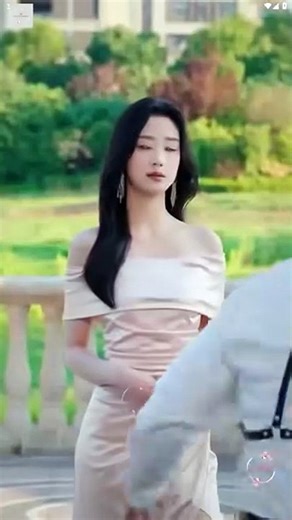 Full| Mad Brides Revenge