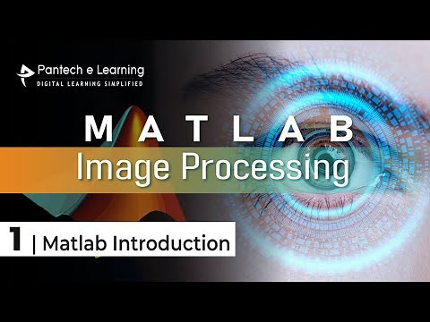 Complete Intro to MATLAB Image Processing (Step-by-Step)
