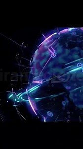 Do we live in a computer simulation? #shorts | Ziran Science | Facebook