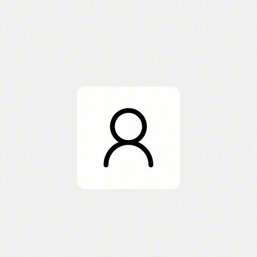 How to Draw UI Icons in Figma (Full Process)