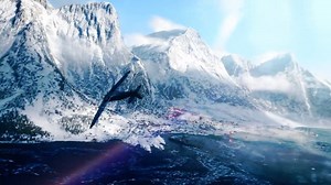 16K views · 511 reactions | Battlefield V Official Multiplayer Trailer!  | Gamer Guys & Girls | Facebook