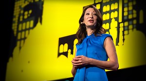 The doctors, nurses and aid workers rebuilding Syria