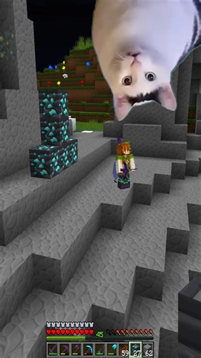 Ich trolle Minecraft-Noobs… und DAS passiert! 😂🔥 #minecraft #deutsch #trolling #bedrock