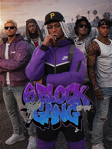 Exploring Executive Roleplay in GTA 5