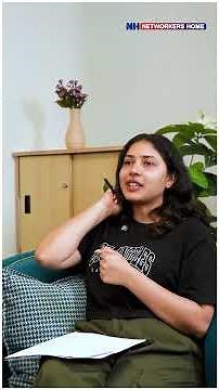 Communication Skills for Success | Speak with Confidence! #success #networking #placement