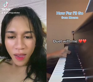 82K views · 2.4K reactions | Ma hello kitty jud ang bunan!  | Gay Lingua Dubs | Facebook