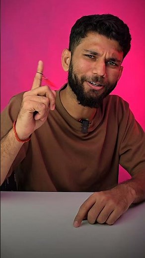 We Tried Android's Apple AirTag Alternative!