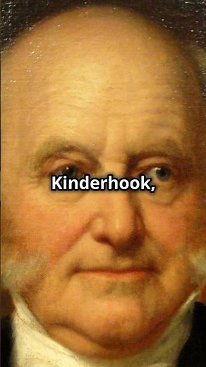 Okay. Why We Say 'OK'! 🤔 #history