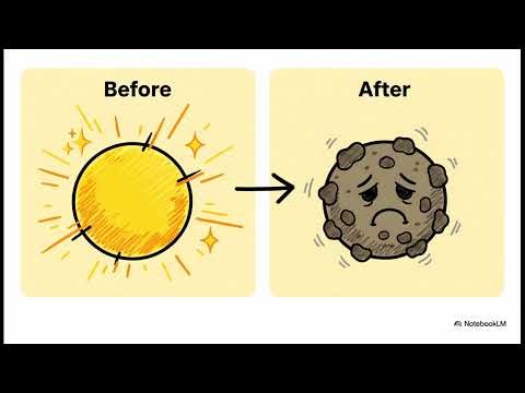 Fluid Catalytic Cracking (FCC/RFCC)