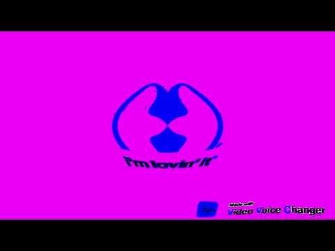 The Epic Random Effects