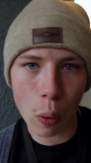 D-Low Beatbox Showcase 2019 - Freestyle Performance 🎤